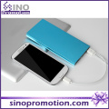 Smartphone Powerful 12000mAh Wholesale Low Power Power Bank